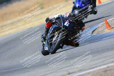 media/Jun-17-2023-Lets Ride (Sat) [[40673ba015]]/A Group/11am (Outside Grapevine)/